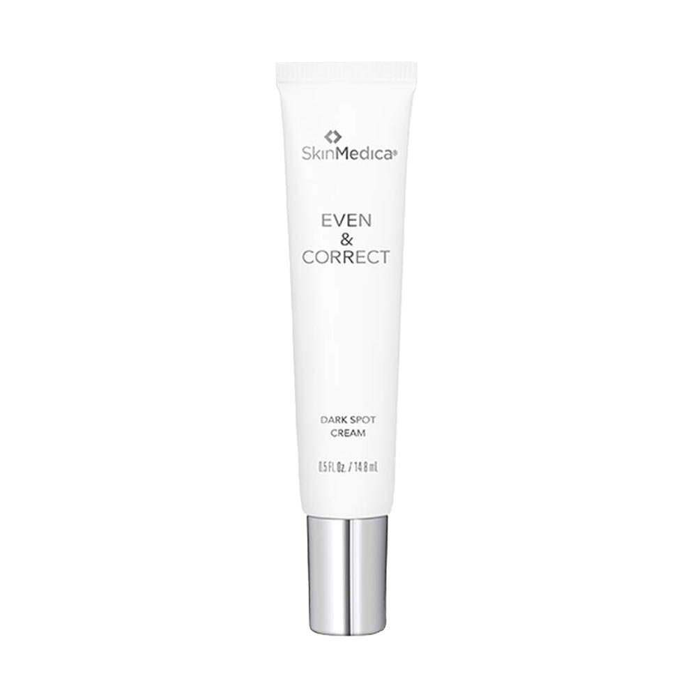 SkinMedica Dark Spot Cream tube