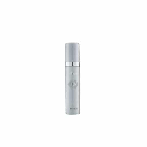 SM HA5 Rejuvenating Hydrator 0.3 oz travel-size - valued at $30