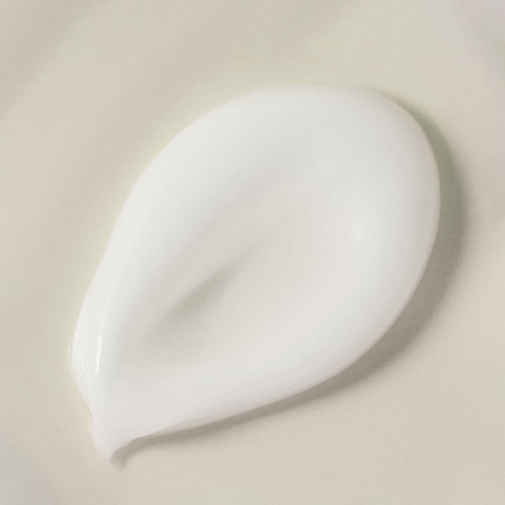 SkinMedica Instant Bright Eye Cream product swatch