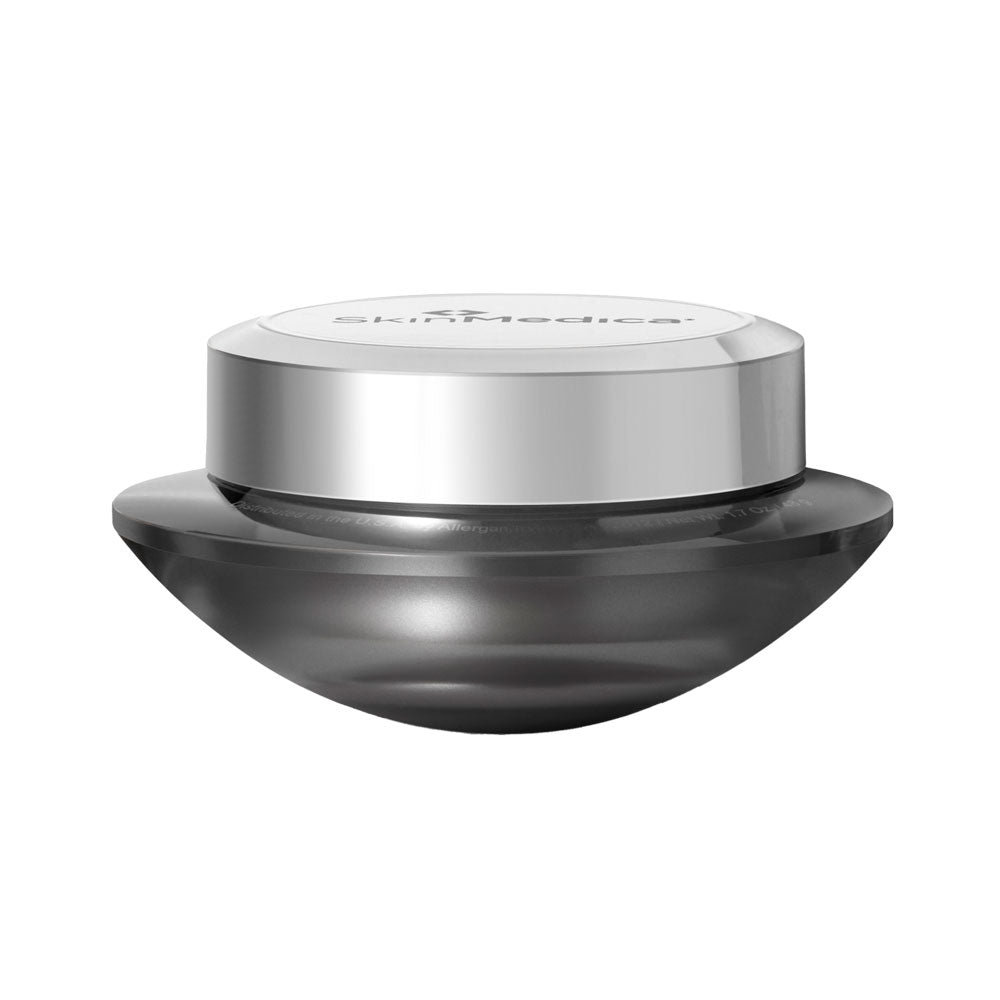 TNS Eye Repair by SkinMedica