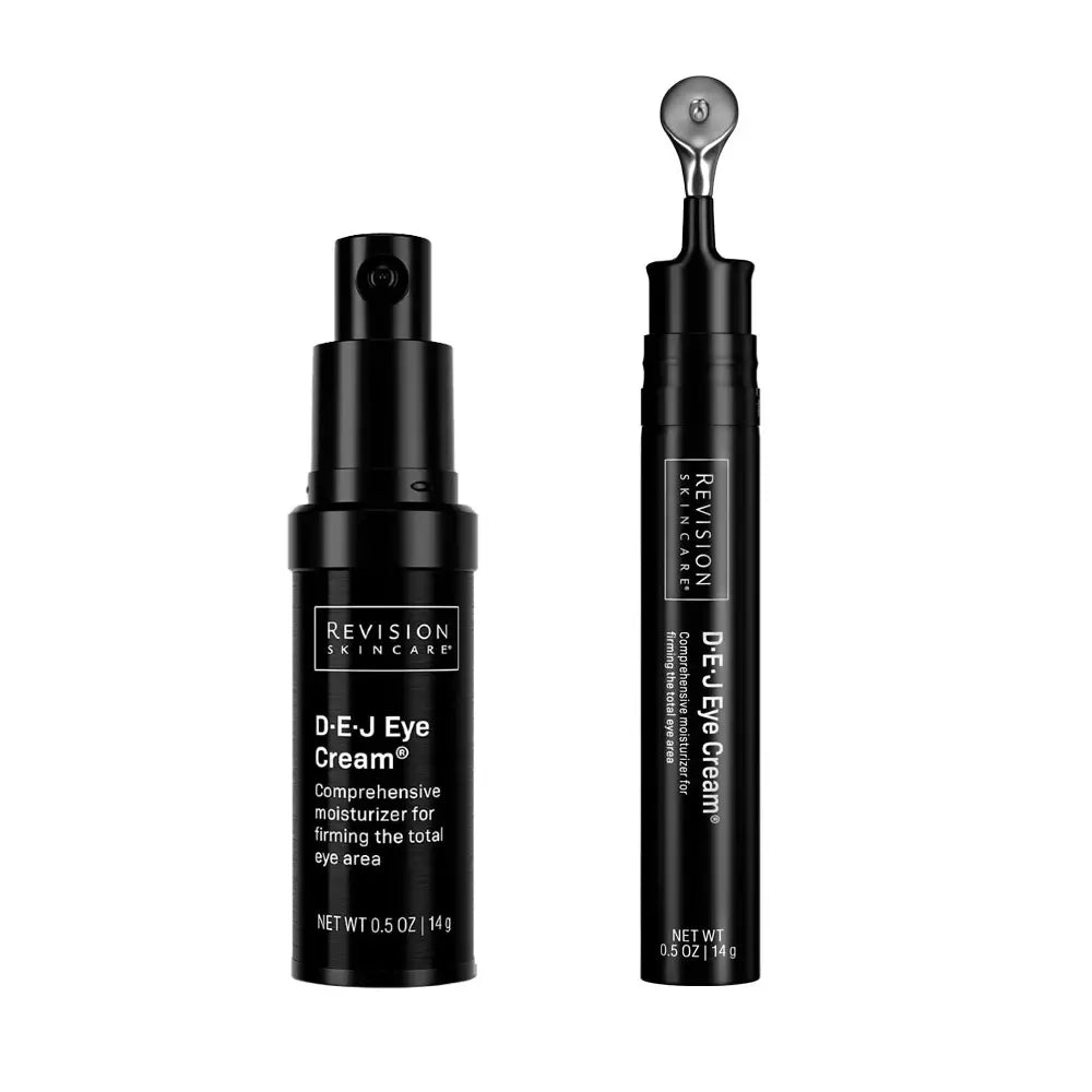 Revision Skincare DEJ Eye Cream