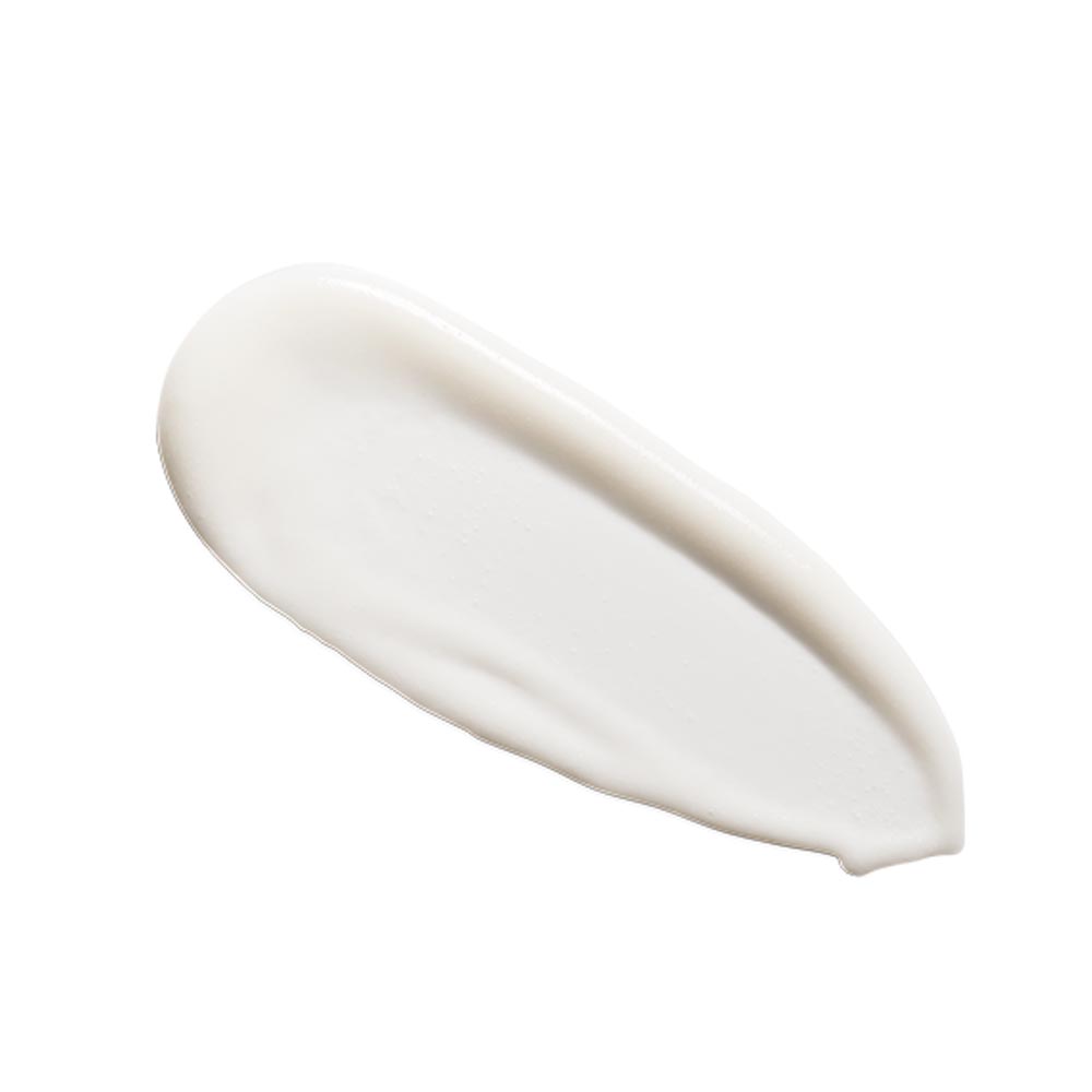 Rozatrol product swatch
