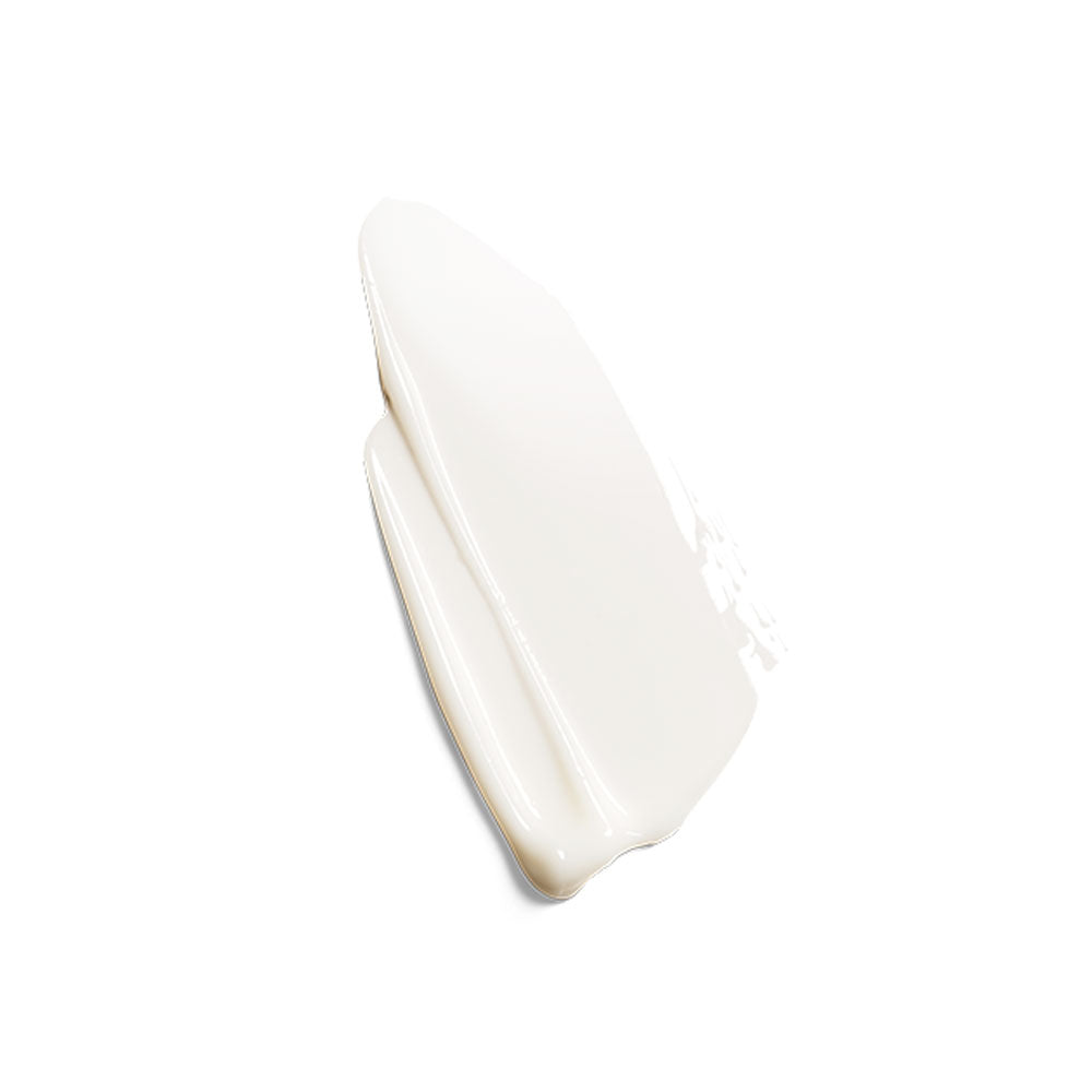 ZO Brightalive swatch