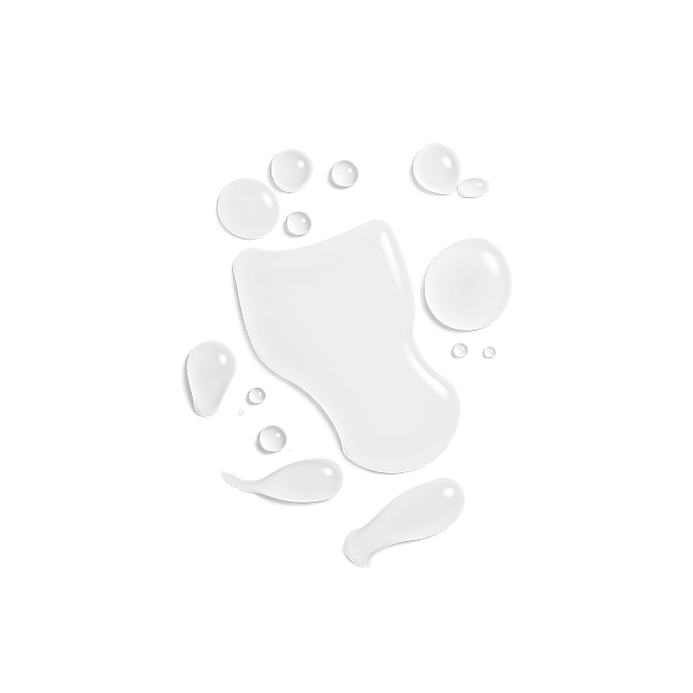 ZO Calming Toner swatch