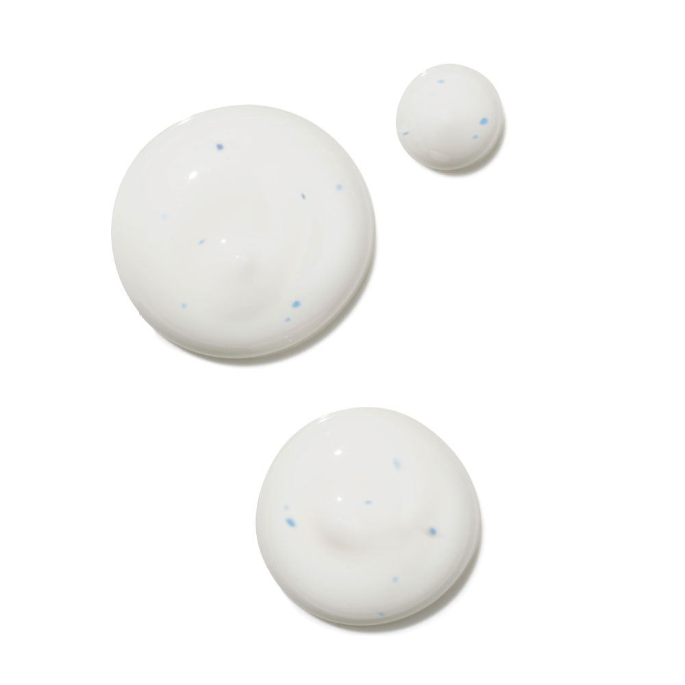 ZO Daily Power Defense swatch