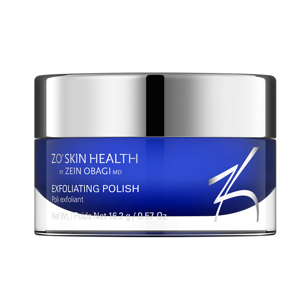 ZO Exfoliating Polish travel size