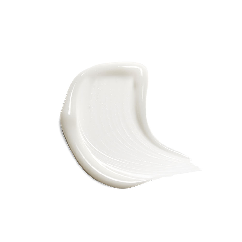 ZO Medical Exfoliation Accelerator swatch