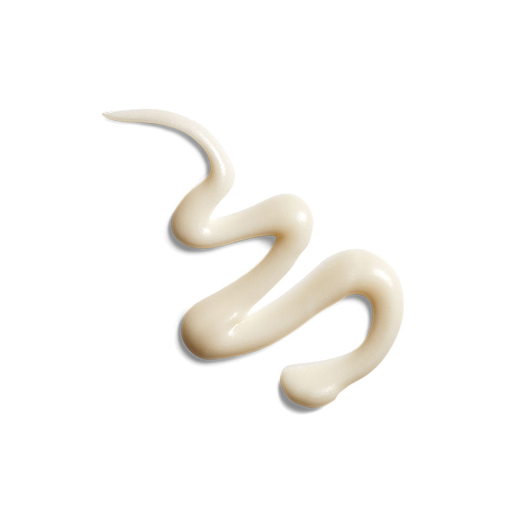 ZO Eye Brightening Creme swatch