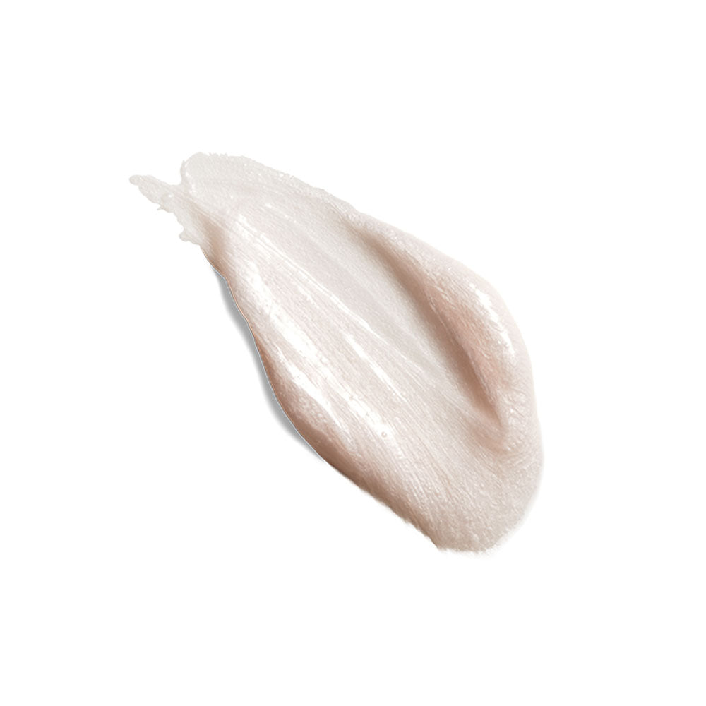 ZO Hydrating Cleanser swatch
