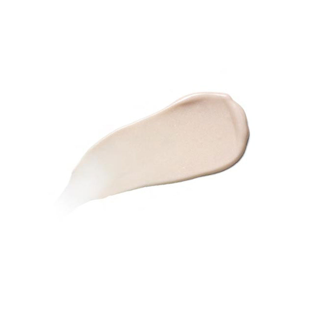 ZO Illuminating AOX Serum swatch