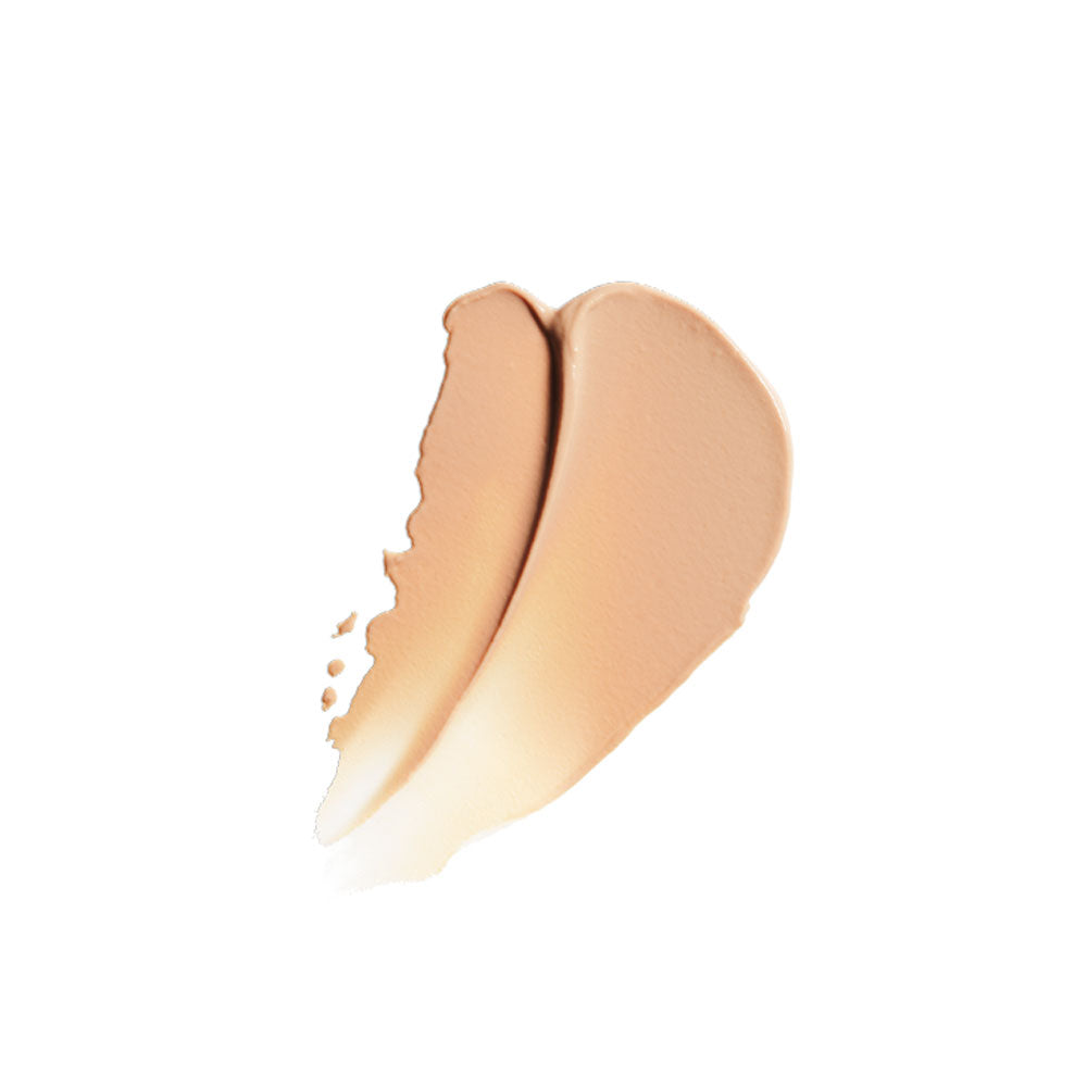 ZO Skin Health Primer SPF 30 swatch