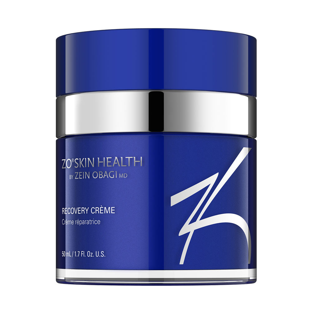 zo-skin-health-recovery-creme-