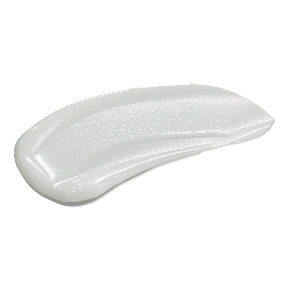 ZO Skin Health Retinol + Acne Complex swatch