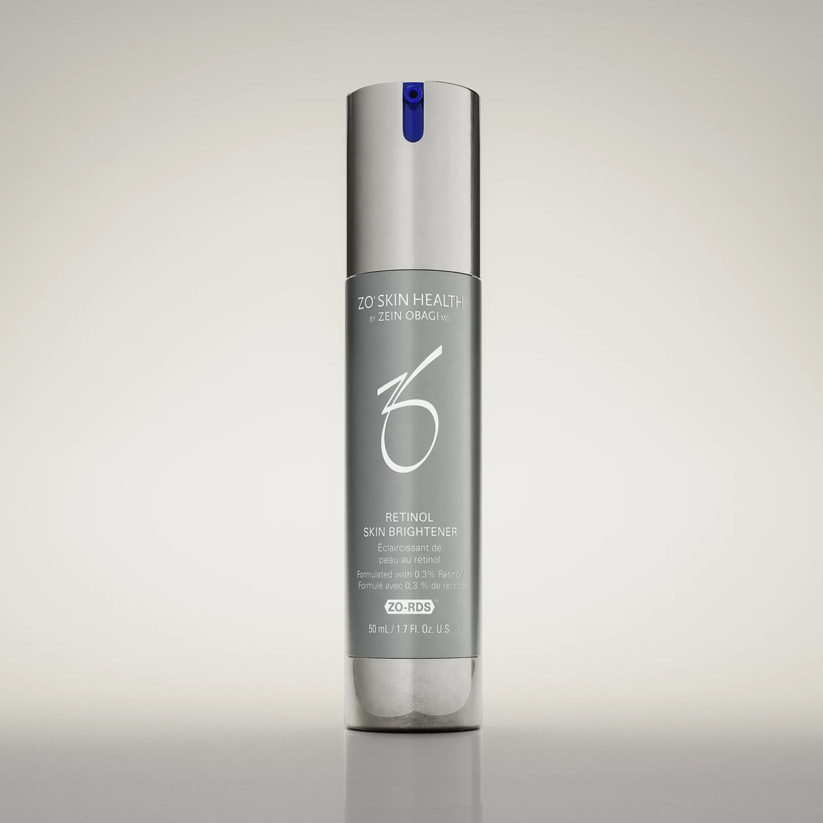 ZO Skin Health Retinol Skin Brightener