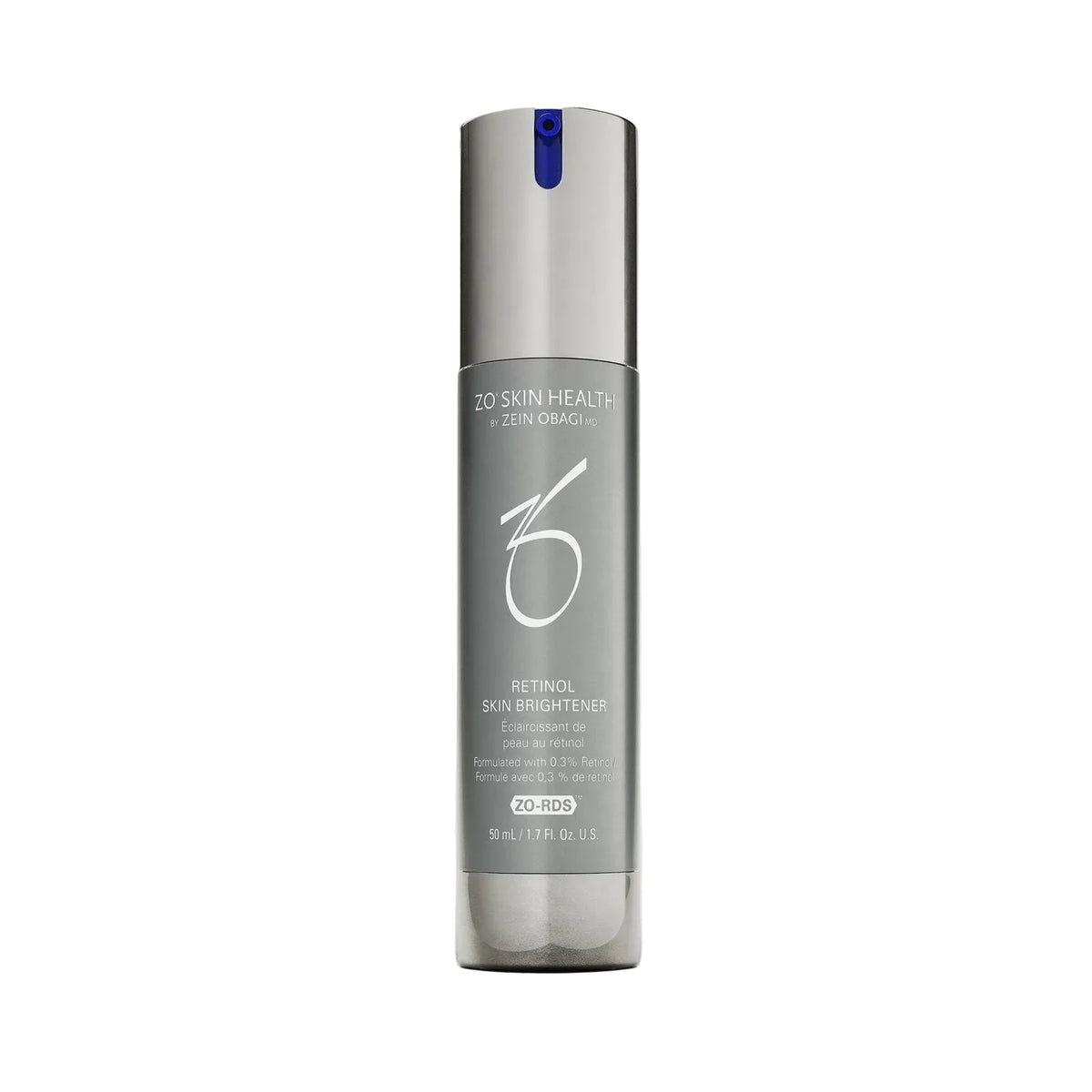 ZO Skin Health Retinol Skin Brightener