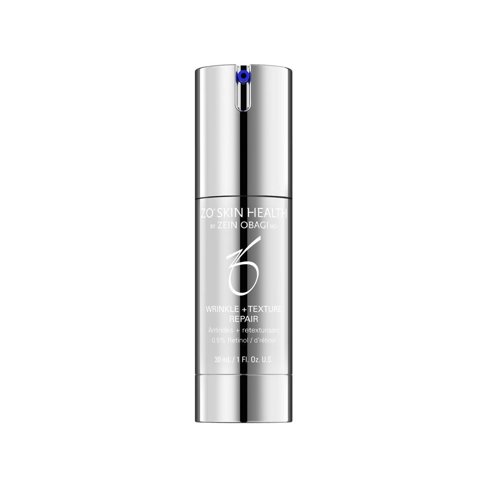 ZO Wrinkle and Texture Repair Travel Size