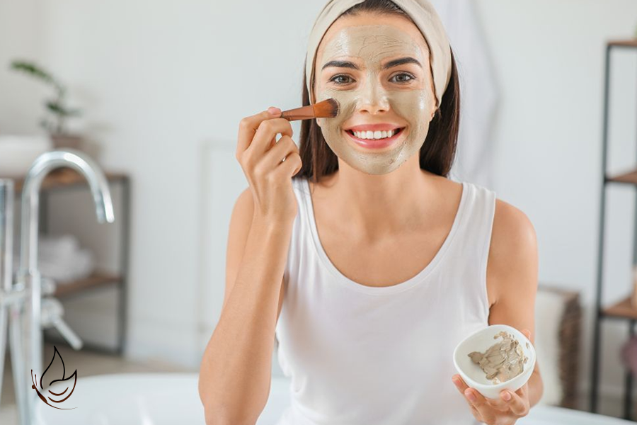 The Medical-Grade Facial at Home: Step-by-Step Routines for Every Skin Type by Dr. Bomer: