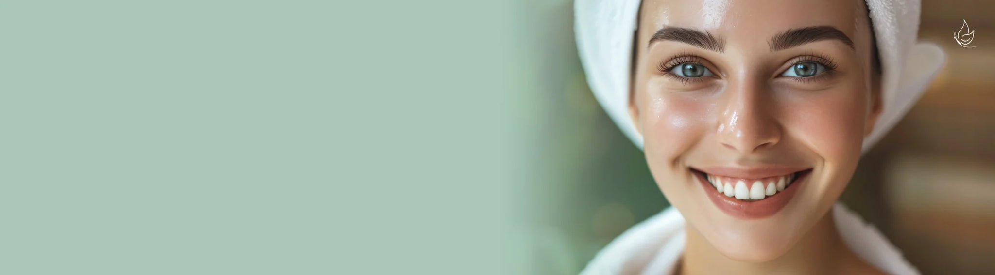 Skincare with Benzoyl Peroxide for Acne