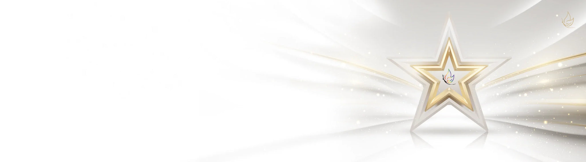 Bestselling Skincare for a Reason