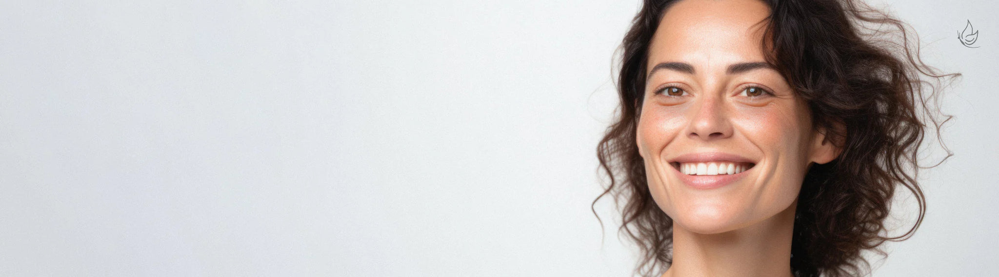 Skincare for Dark Under-Eye Circles