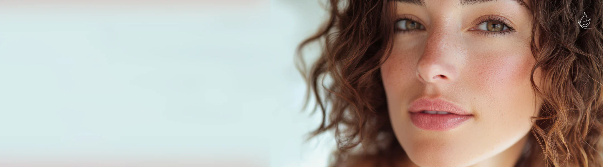 Eye Skincare Treatments