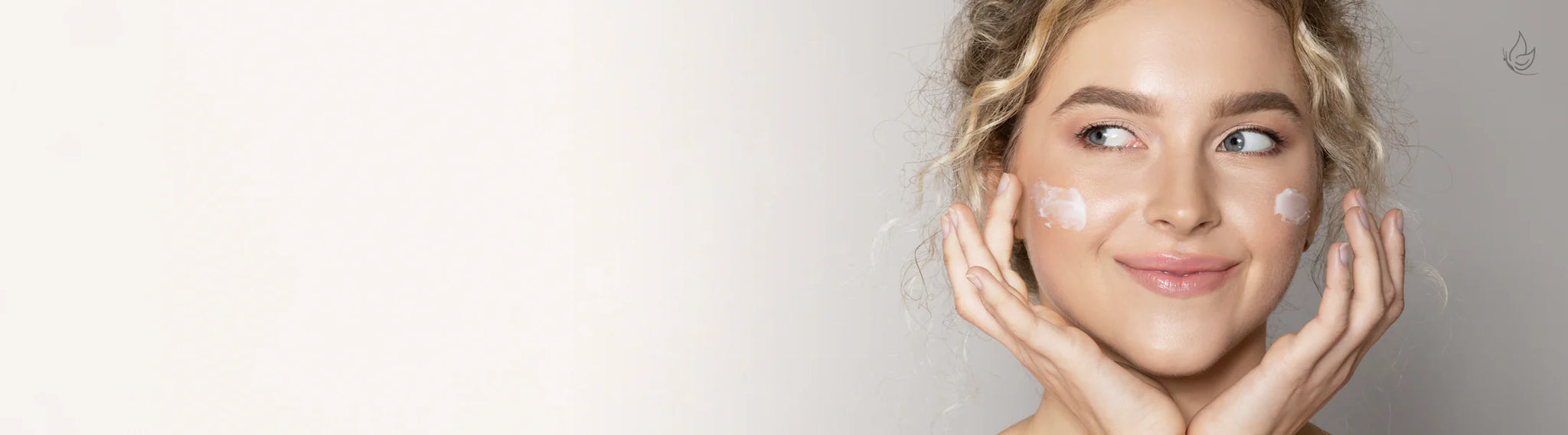 Face Skincare Treatments