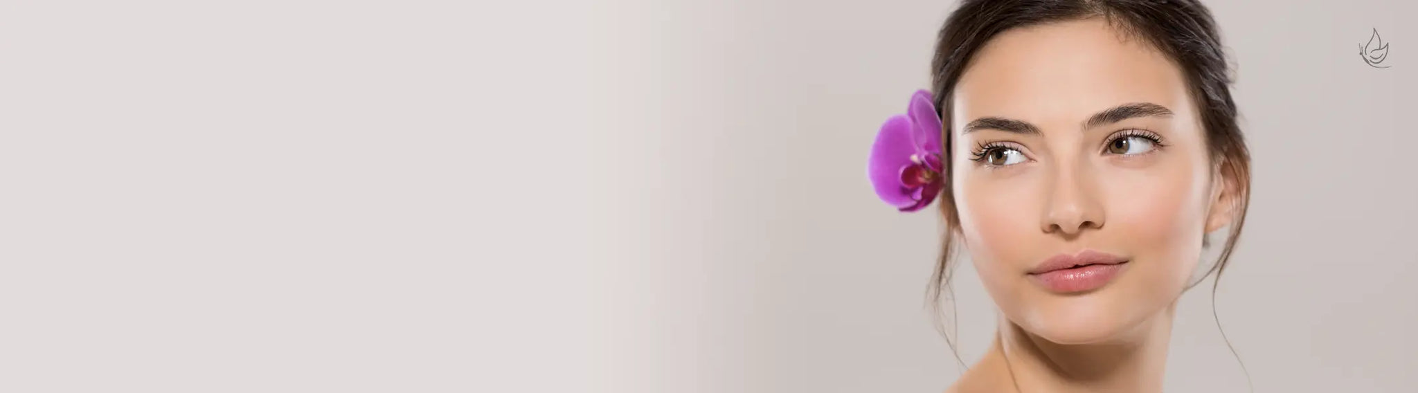 Skincare with Antioxidants