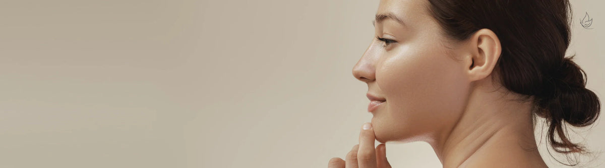 Tinted Face Moisturizers