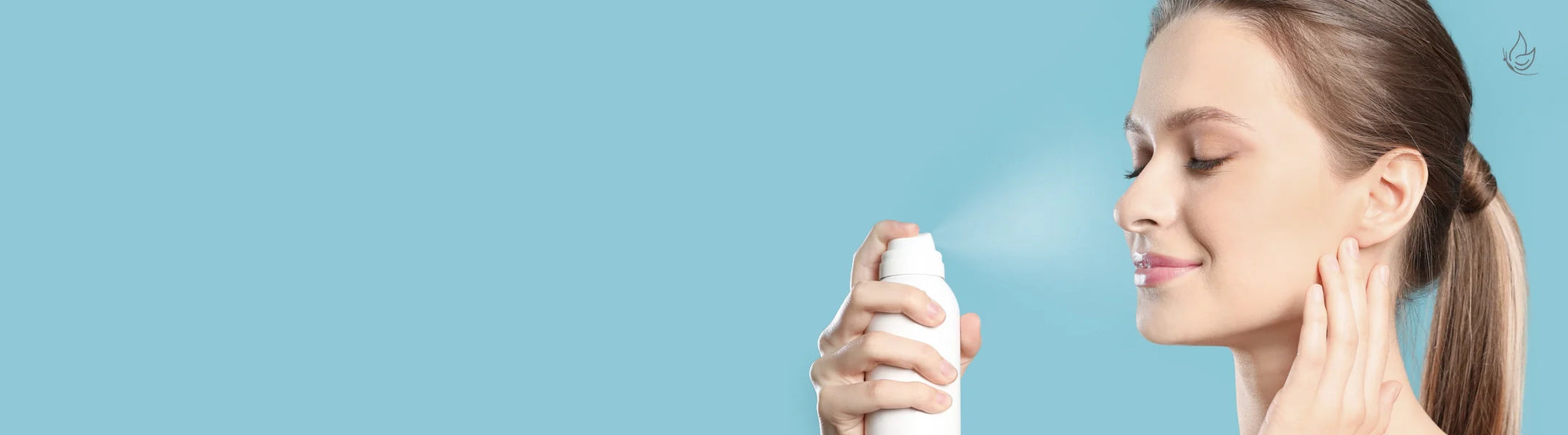 Toners and Facial Mists