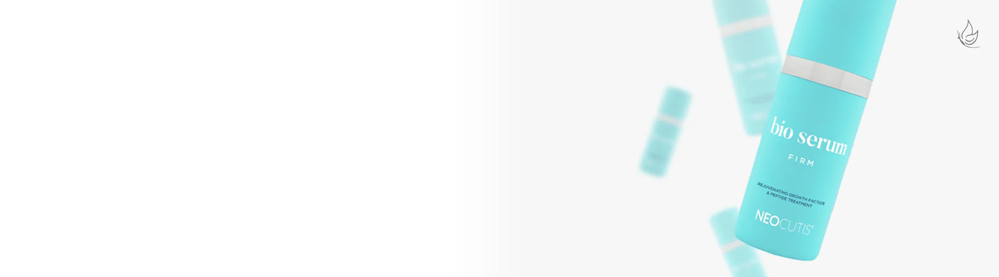 Neocutis Skincare