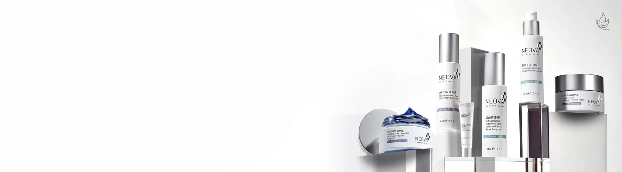 Neova SmartSkincare