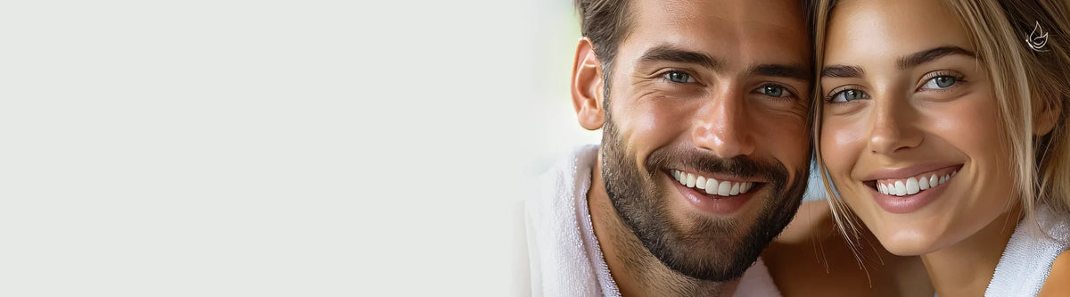 Face Creams