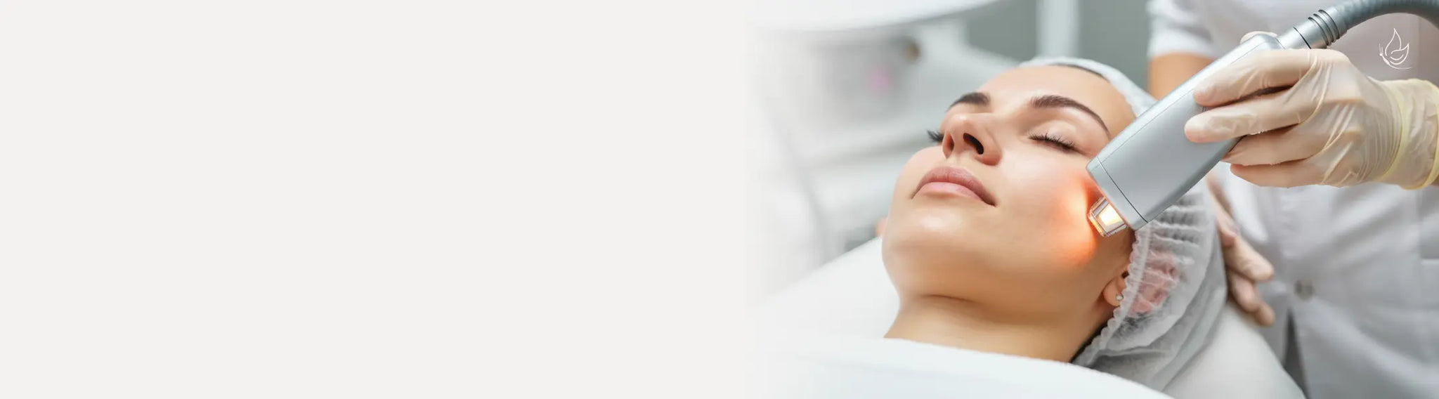 Rejuvent Spa Gift Cards