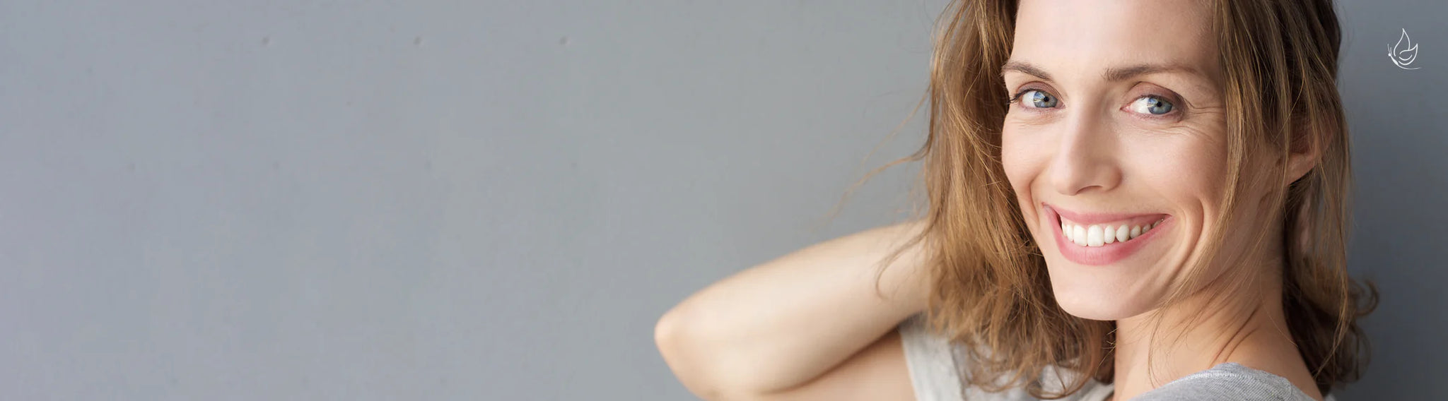 Skincare for Skin Laxity or Sagging Skin