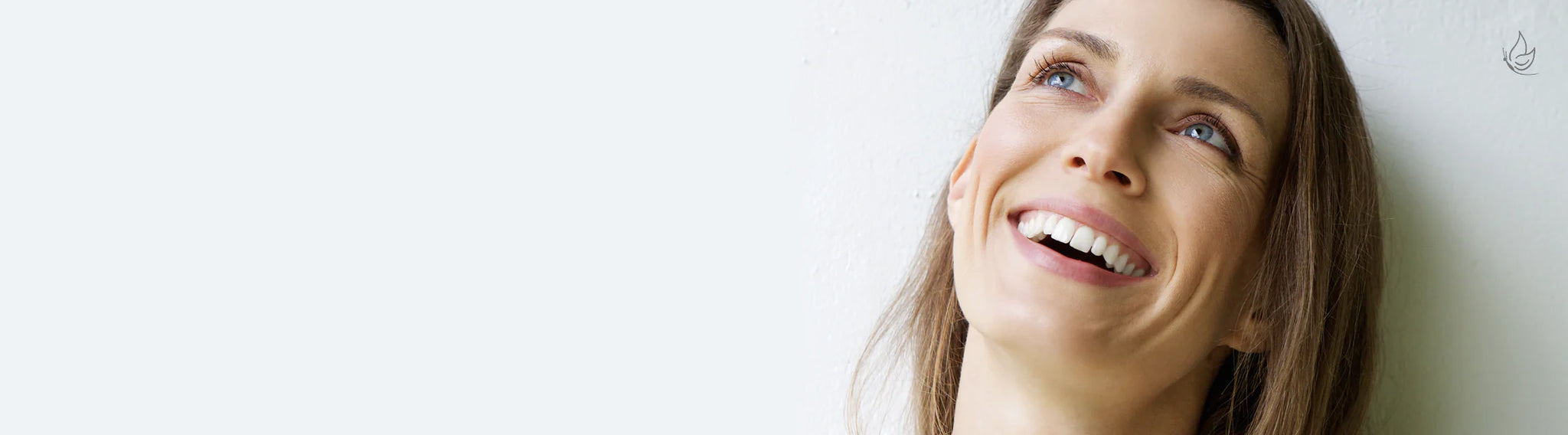 Skincare for Wrinkles and Fine Lines