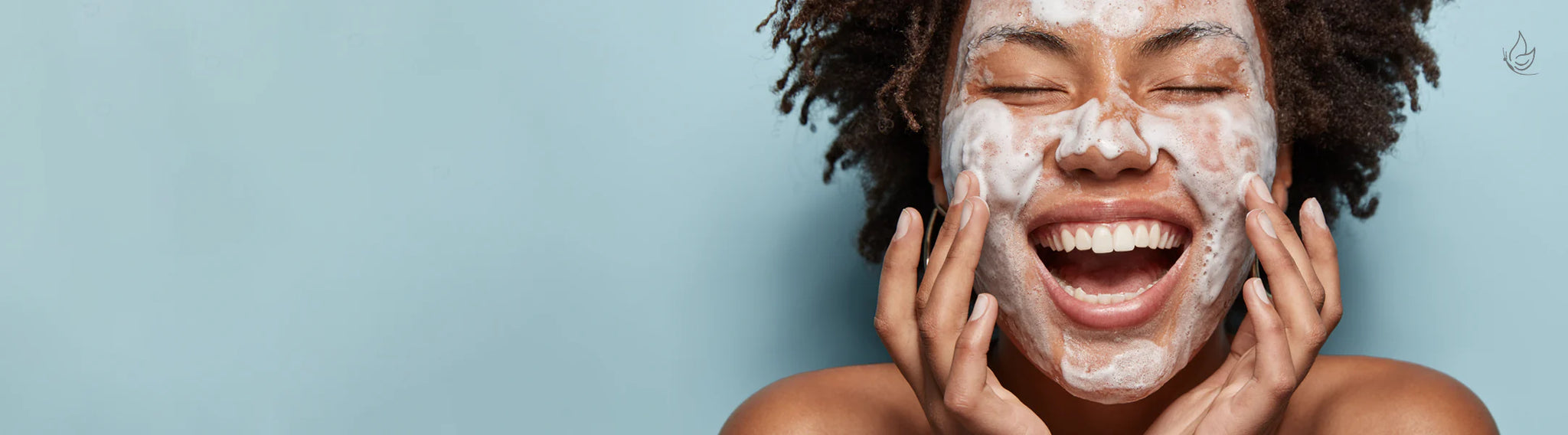 Cleansers and Face Wash