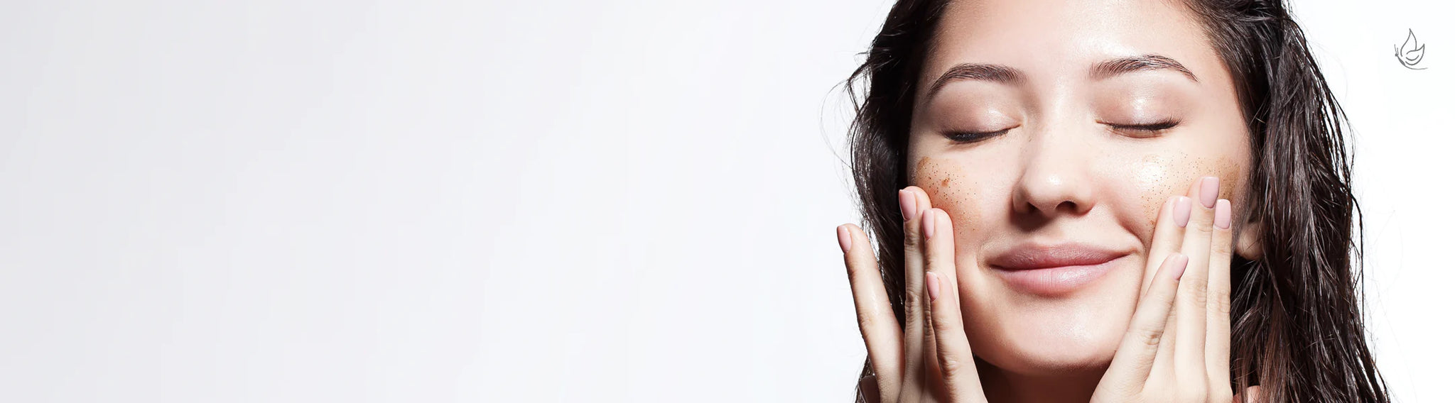 Exfoliators and Face Peels
