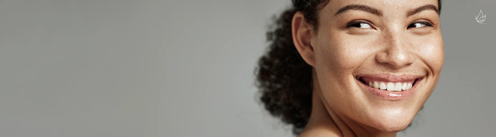 Skincare for Lightening and Brightening