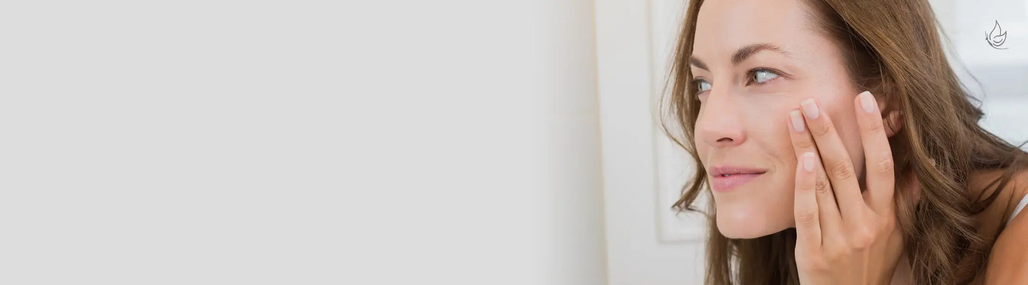 Skincare with Growth Factors