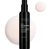 Revision Skincare DEJ Daily Boosting Serum