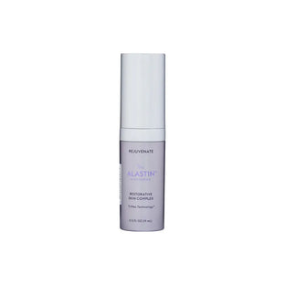 Alastin Restorative Skin Complex 0.5 oz Travel Size  [$133 value]