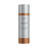 Alastin Skincare C-Radical Defense Antioxidant Serum