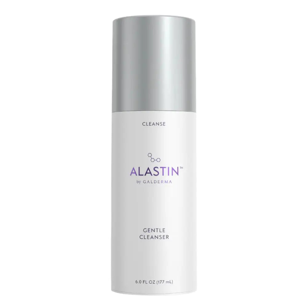 Alastin Skincare Gentle Cleanser