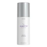 Alastin Skincare Gentle Cleanser