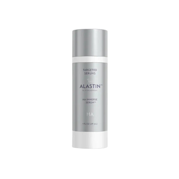 Alastin HA Immerse Serum Hyaluronic Acid Hydration | Rejuvent Skincare