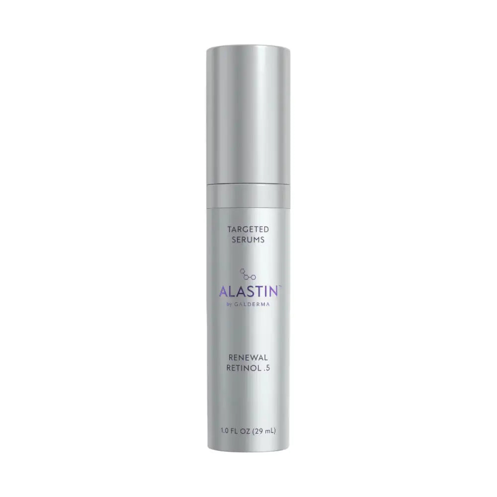 Alastin Skincare Renewal Retinol Serum