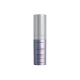 Alastin Skincare Restorative Eye Treatment with Tri-Hex Technology®