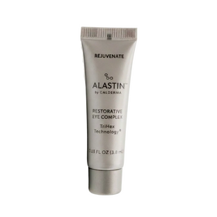 AL Restorative Eye Treatment .13 oz sample size [$30 value]