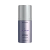 Alastin Skincare Restorative Neck Complex with Tri-Hex Technology®