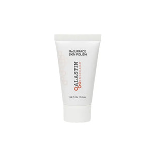 Alastin ReSURFACE Skin Polish 0.4 oz Travel Size [$24 value]